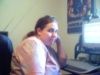 Leslie Free Personals